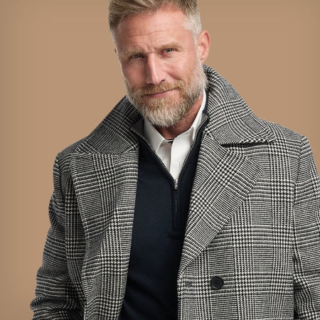 Coats