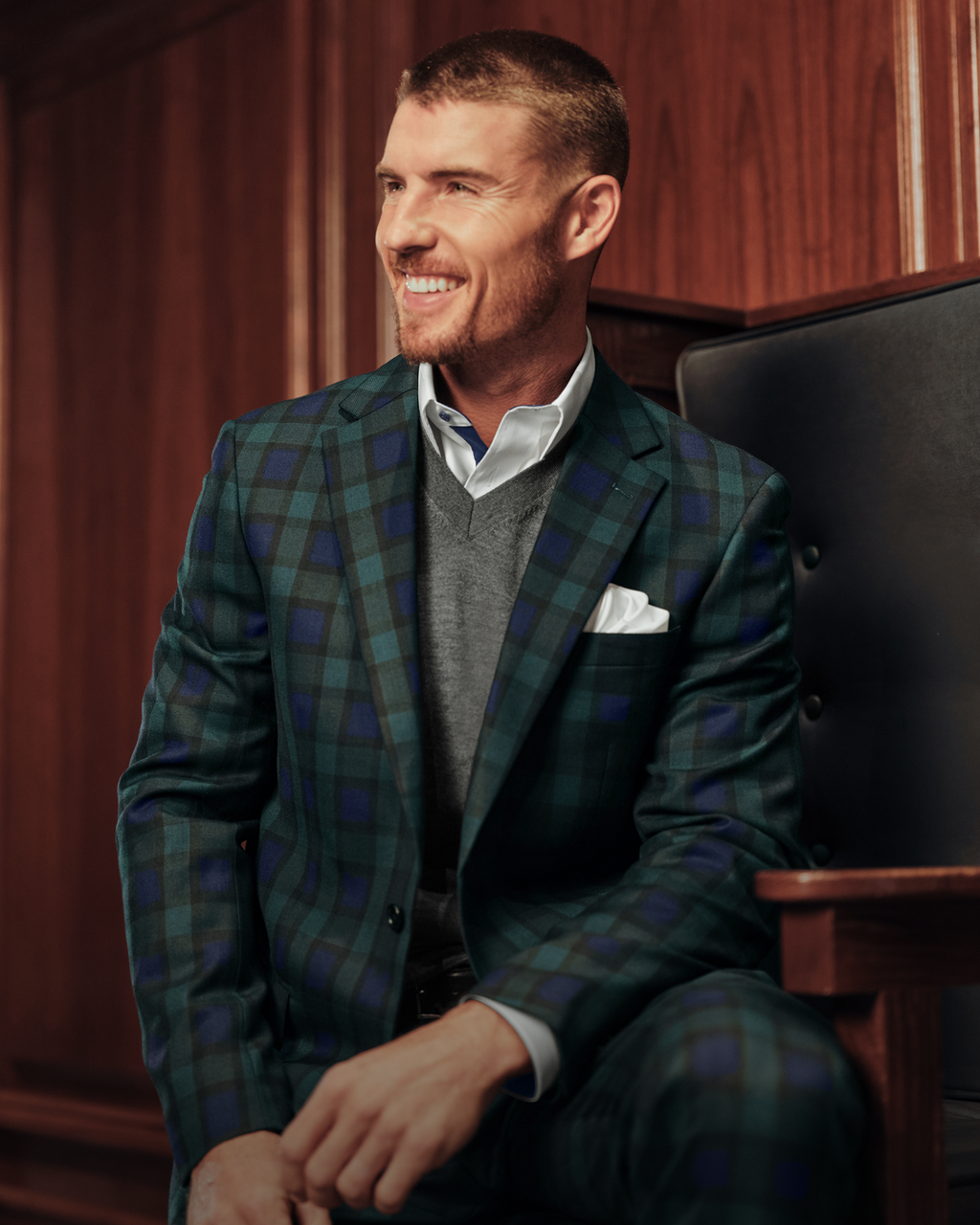 black friday deals dress shirts Black Friday Shirt Deals