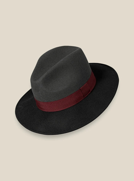 Hats & Scarves