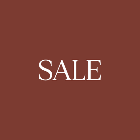 All Sale