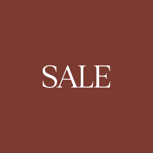 All Sale