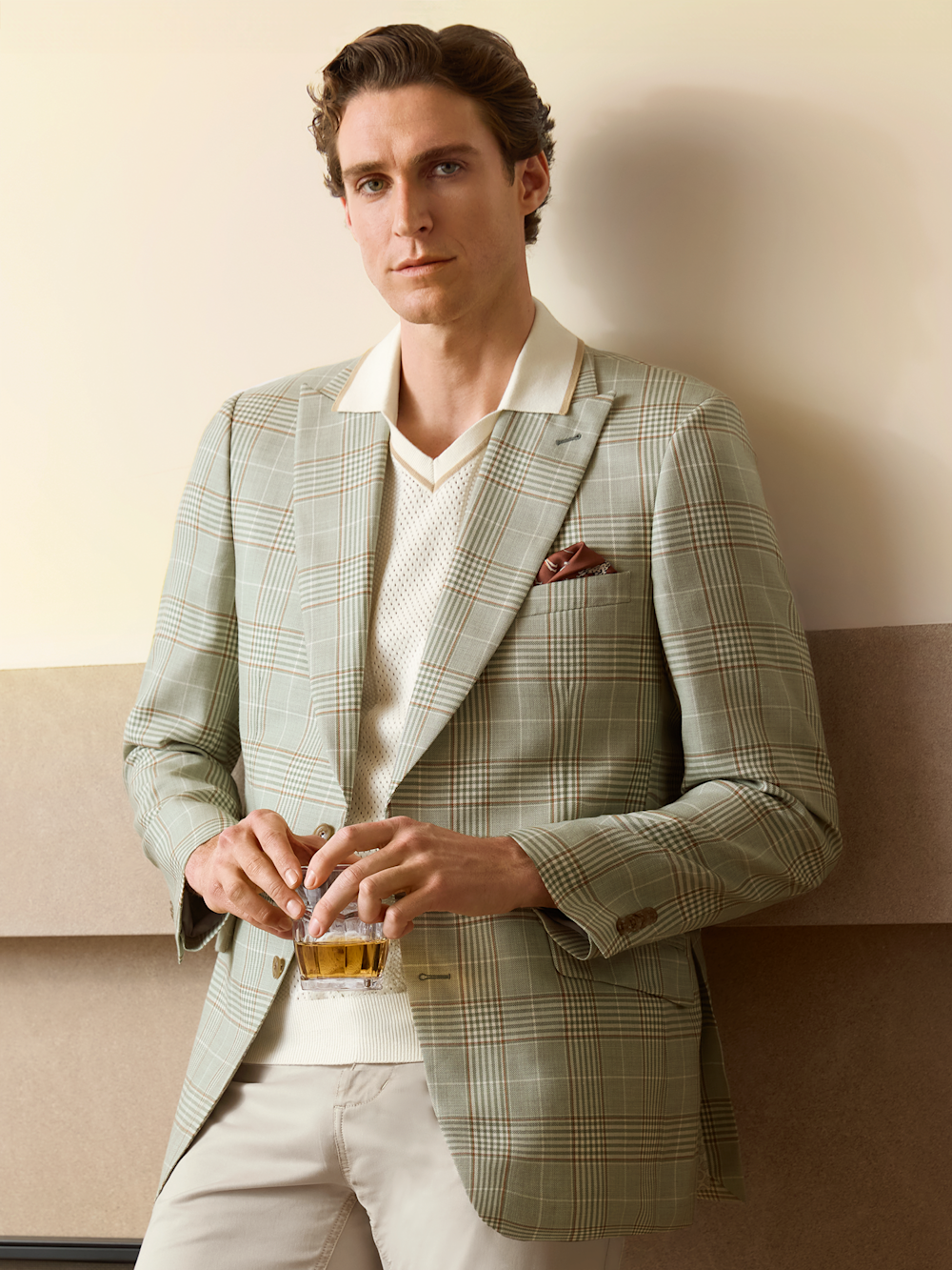 Style Club: Spring 2026 Preview