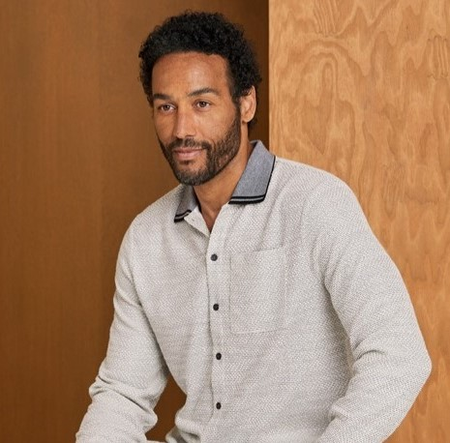 Men's Knit Shirts | Shop Online Paul Fredrick Men's Knit Shirts | Shop Online Paul Fredrick