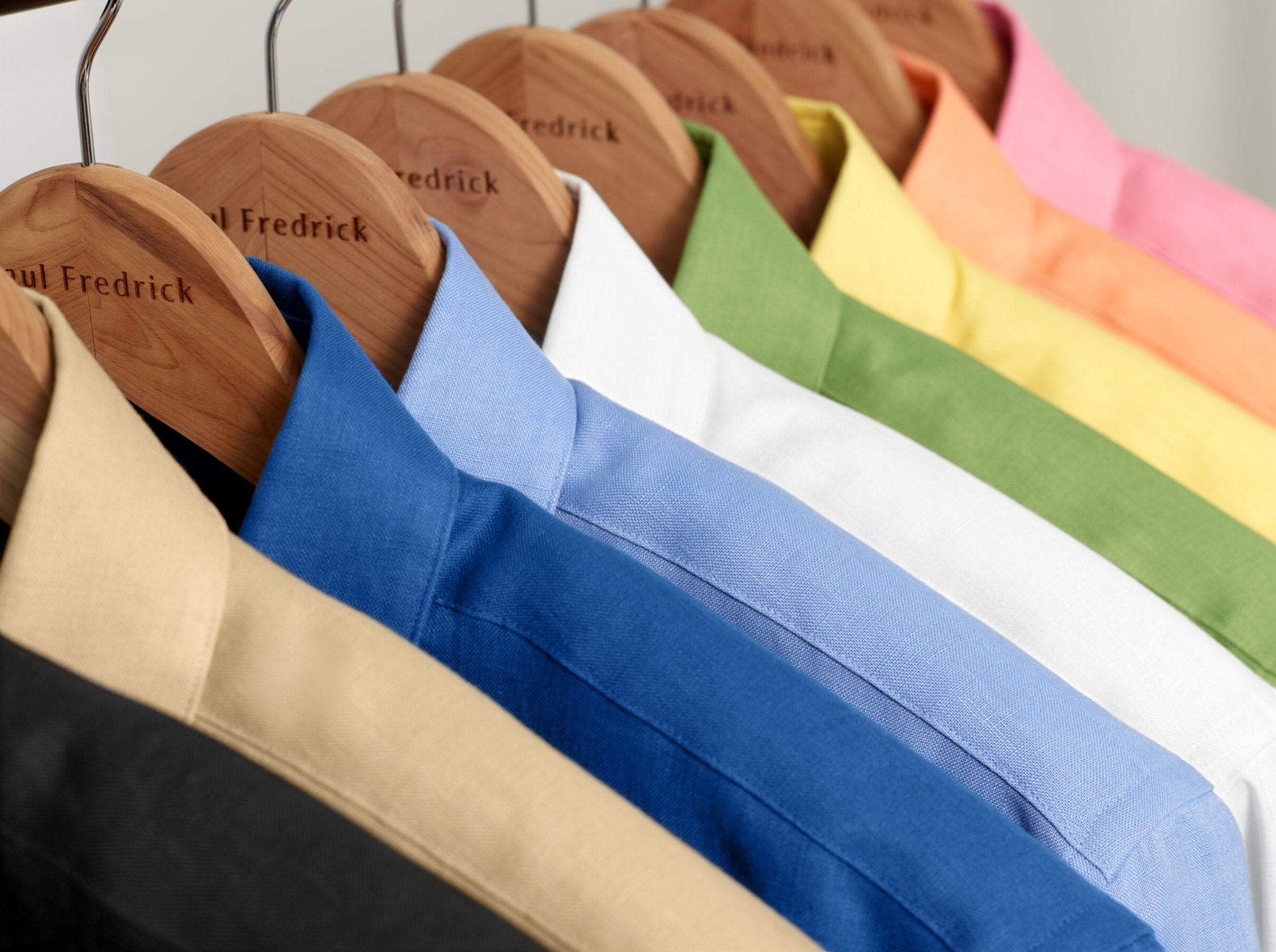 $59 Linen Styles