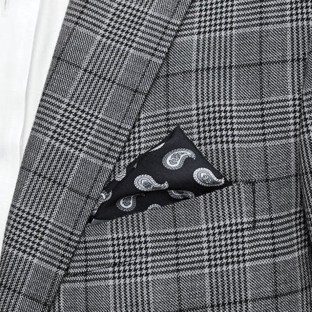 Pocket Squares