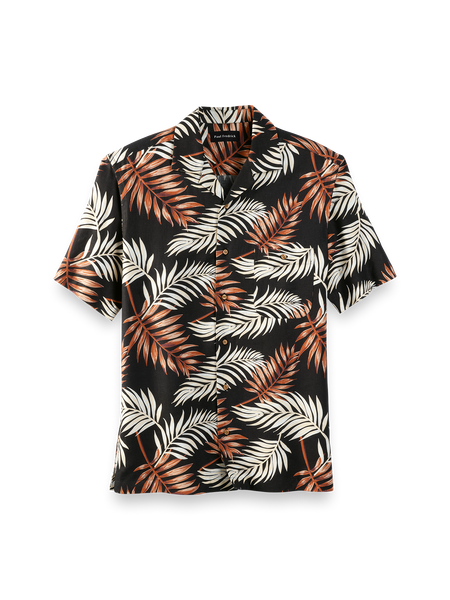 Fashion Dress Shirts