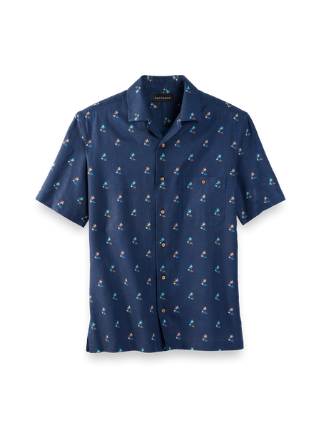 Casual Dress Shirts