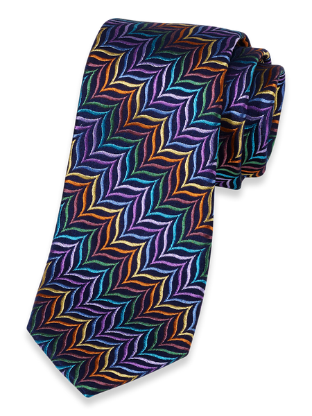 Big & Tall Ties