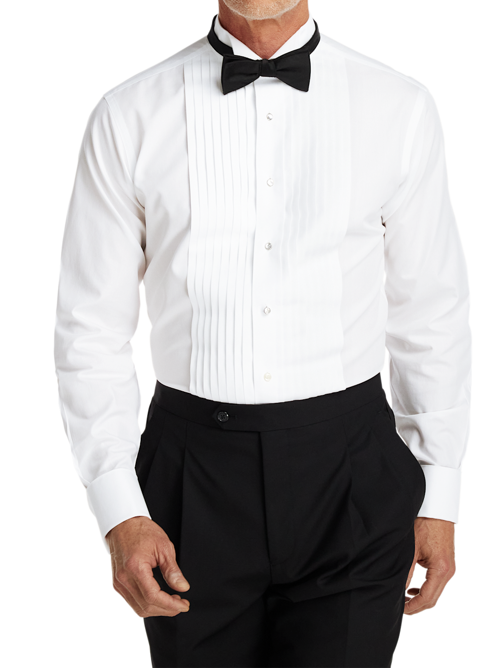 Formal Shirts