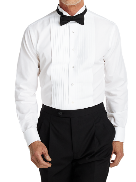 Formal Shirts