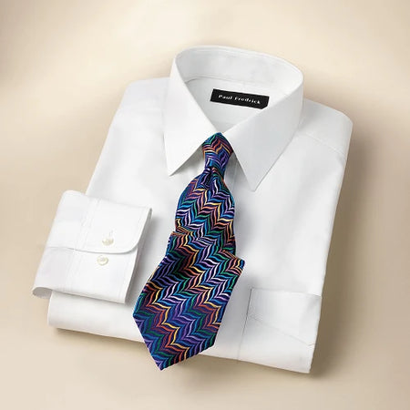 Ties