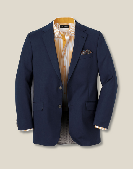 MDW Sale: $299 Travel Blazers