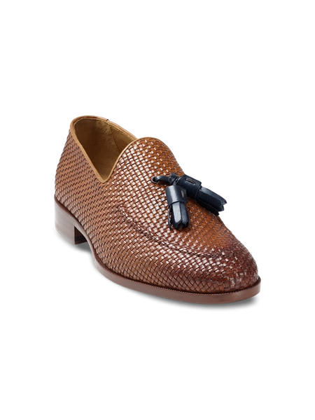 Men's Dress Shoes & Loafers | Shop Online Paul Fredrick Men's Dress Shoes & Loafers | Shop Online Paul Fredrick