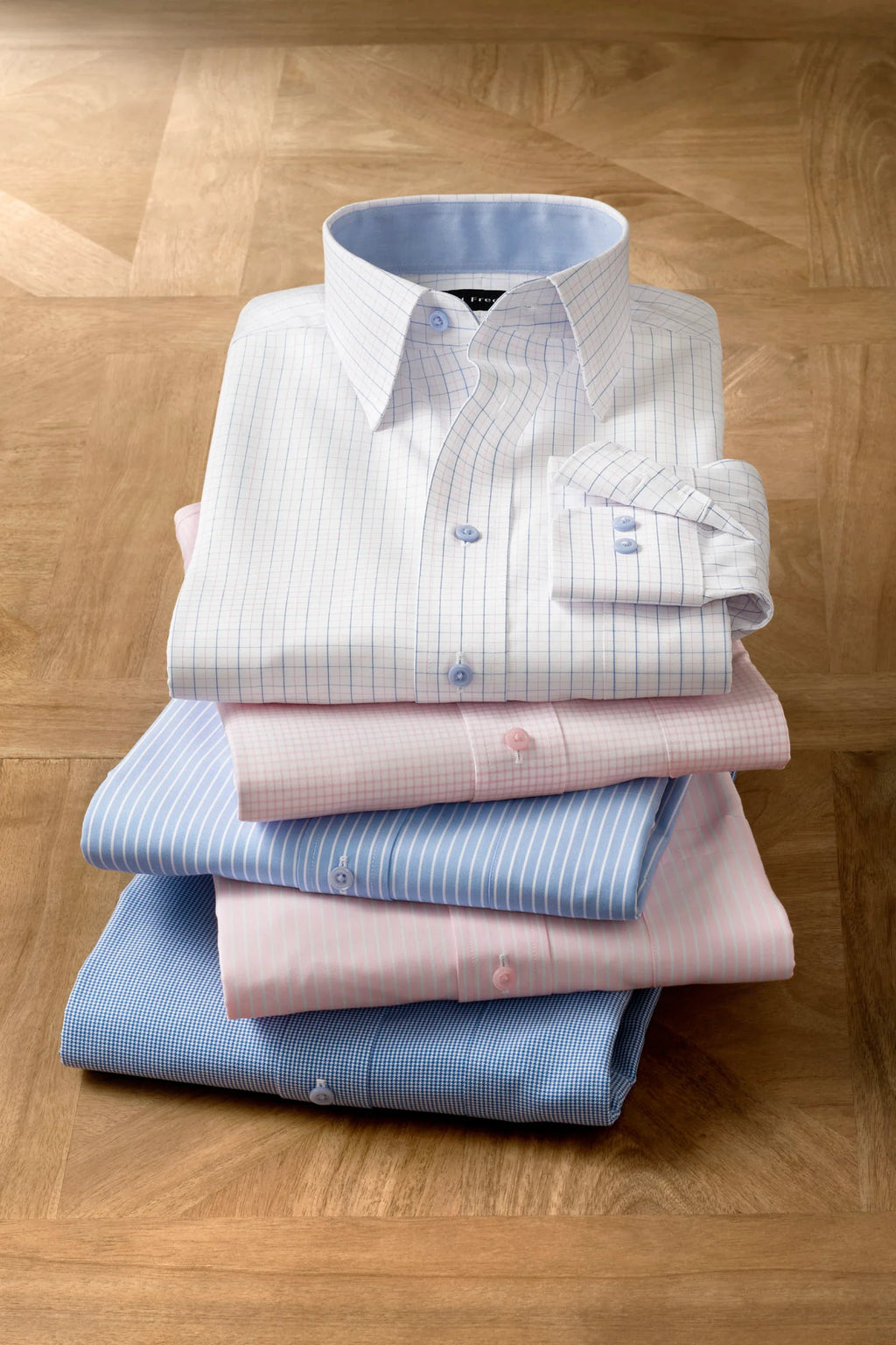 The Essentials Sale
