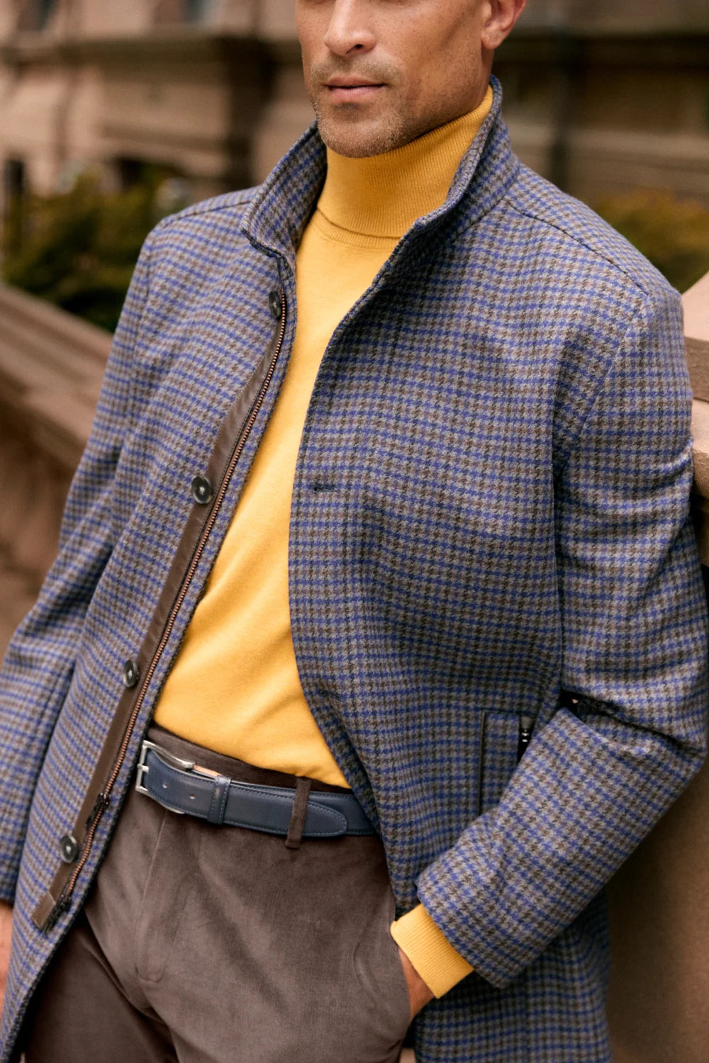Fall Wrap-Up Sale