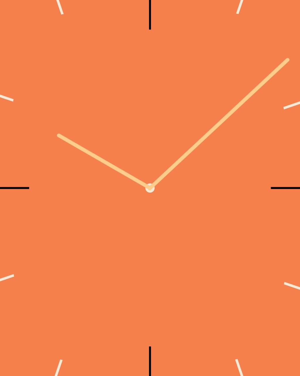 Beat the Clock