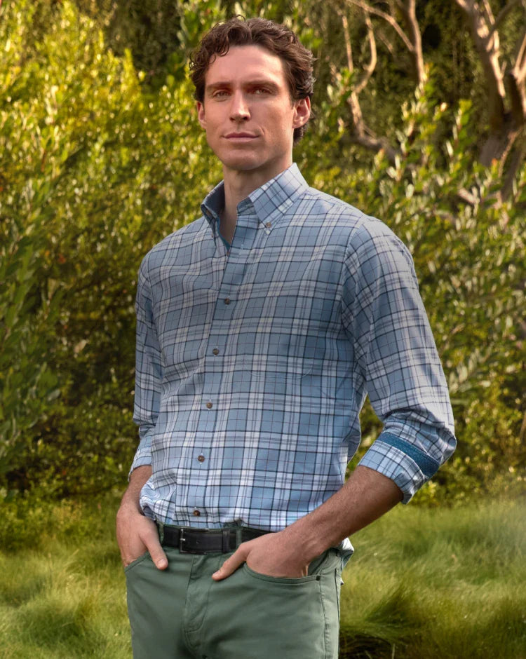 3 for $249 All Shirts