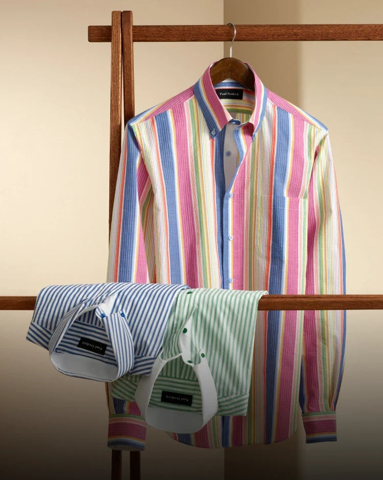 $58 Shirts - 2026