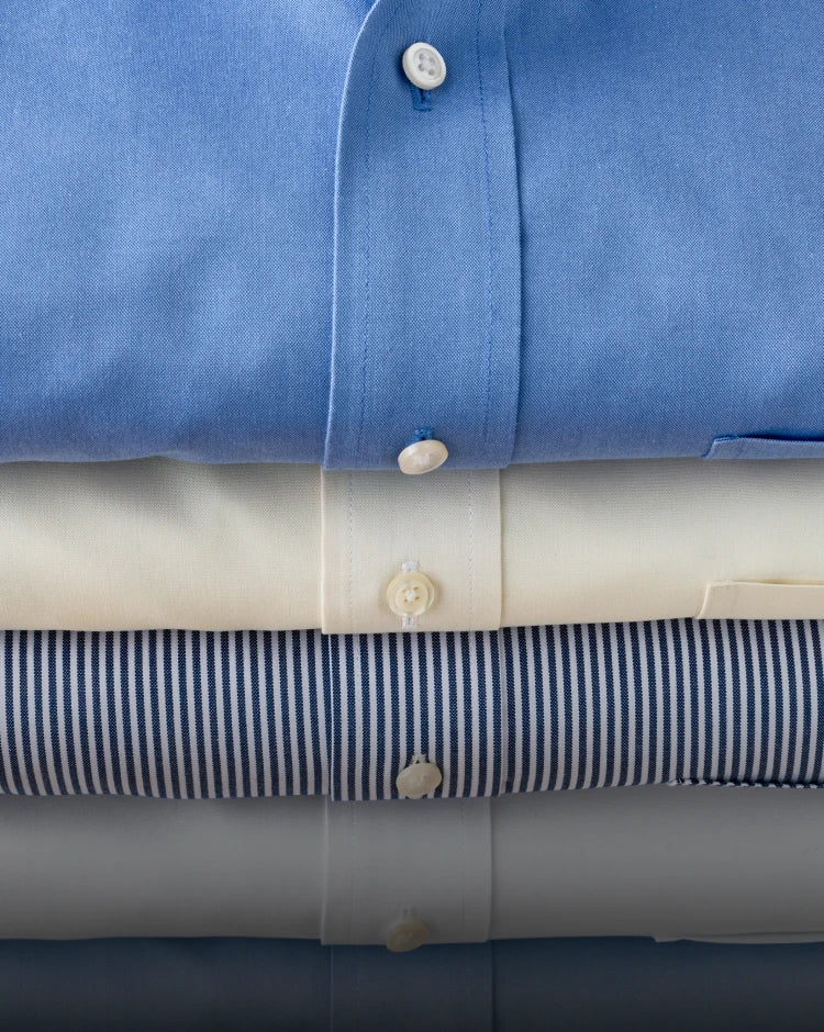 3 for $179 Shirts - 2026