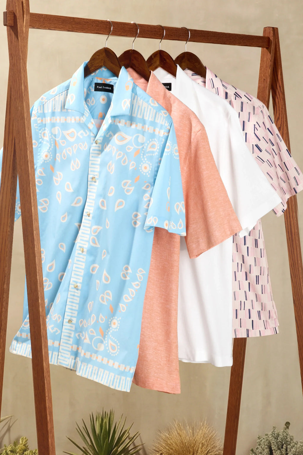 Summer Clearance Preview: 30% Off