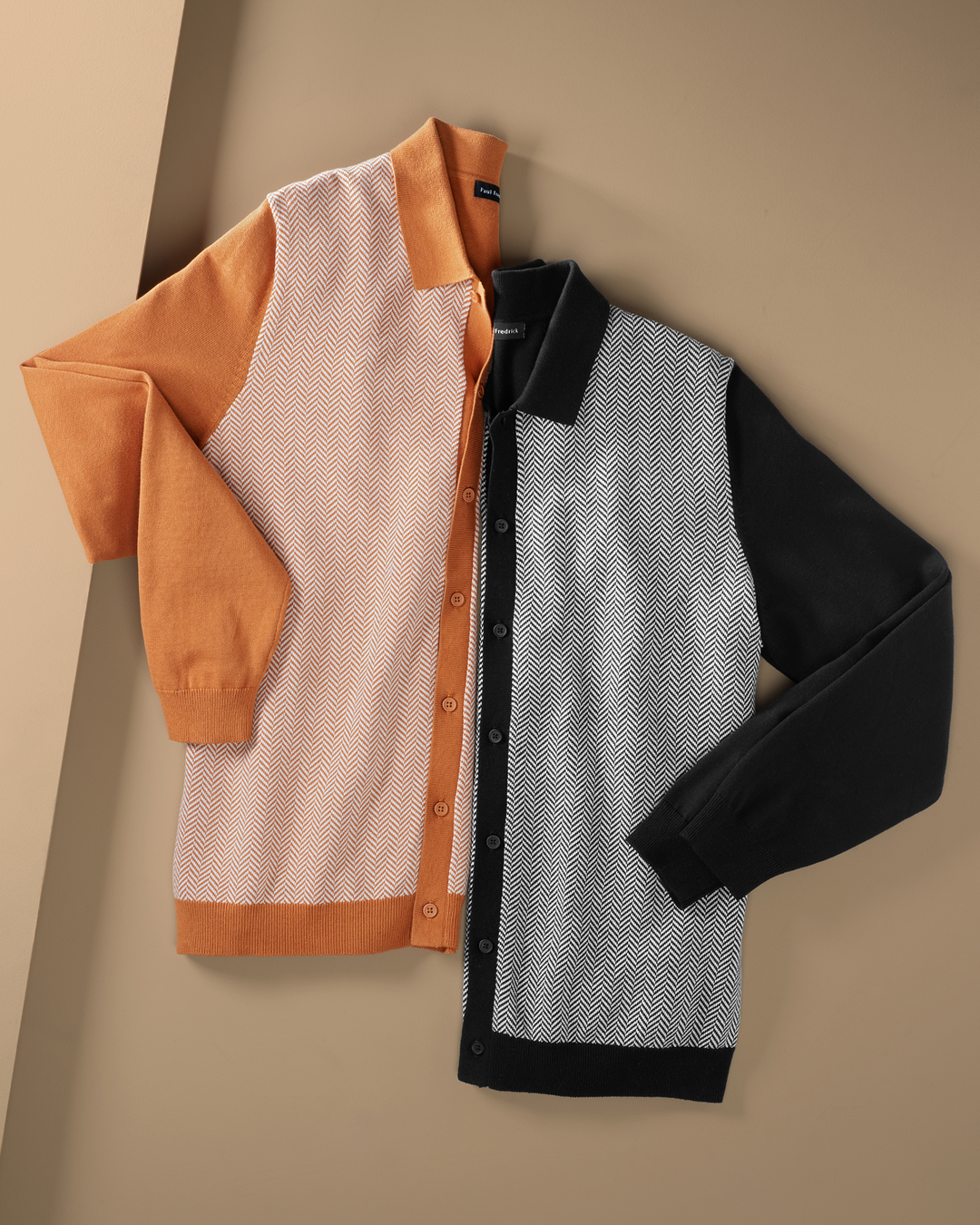 25% Off 2+ Items