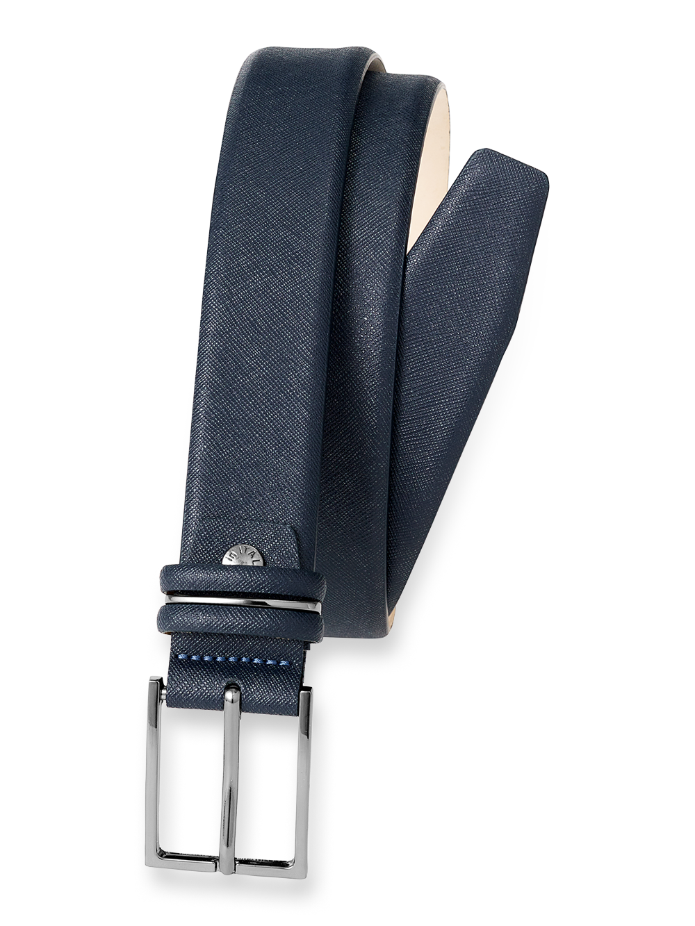 Benson Belt