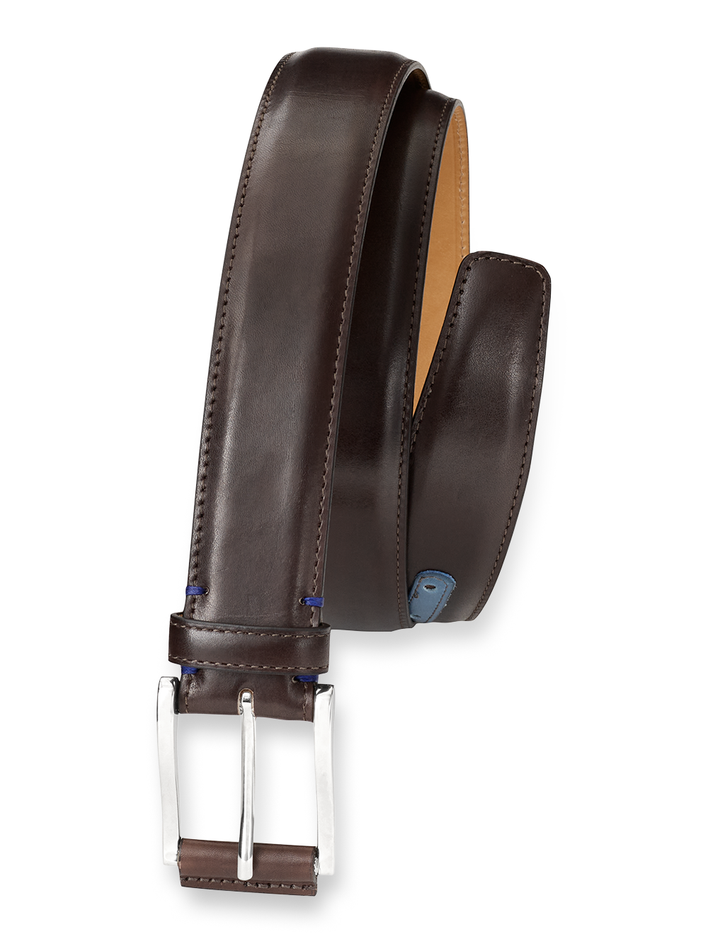Chad Belt
