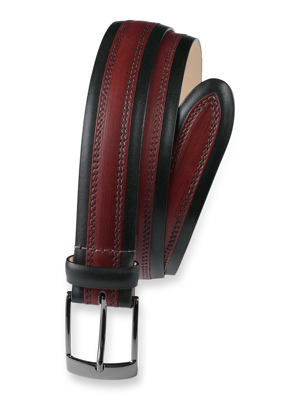 Freeman Belt