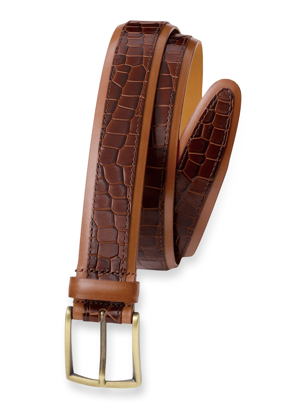 Ivan Belt