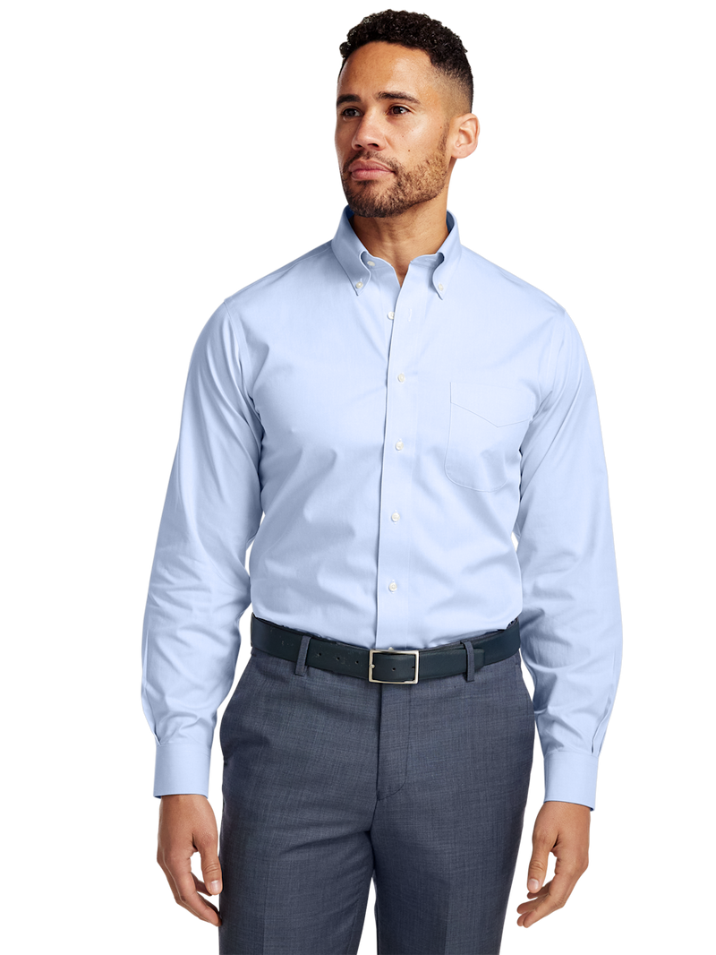 Paul Fredrick Promotions & Offers Men’s Clothing Sales