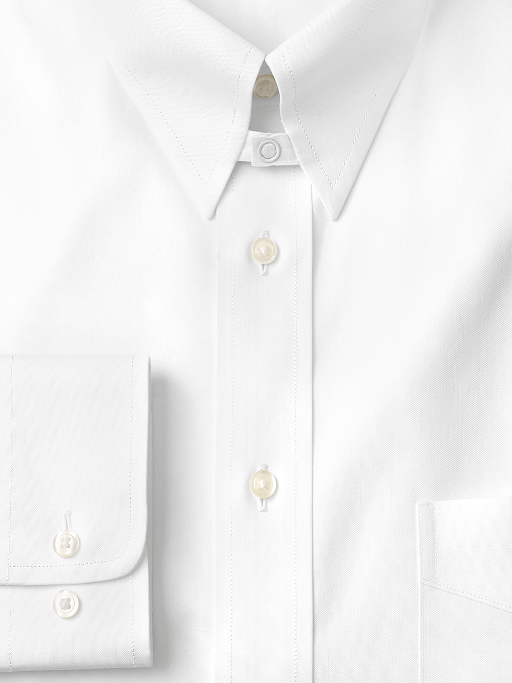 snap tab collar dress shirt Tab Collar Dress Shirts Bond on a Budget