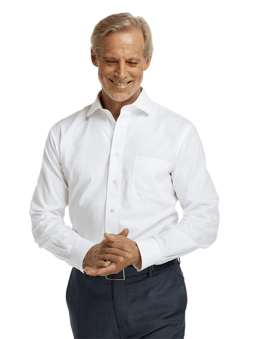 1514_W_ALT1.png?v=1739921796& 1514_W_ALT1.png?v=1739921796&