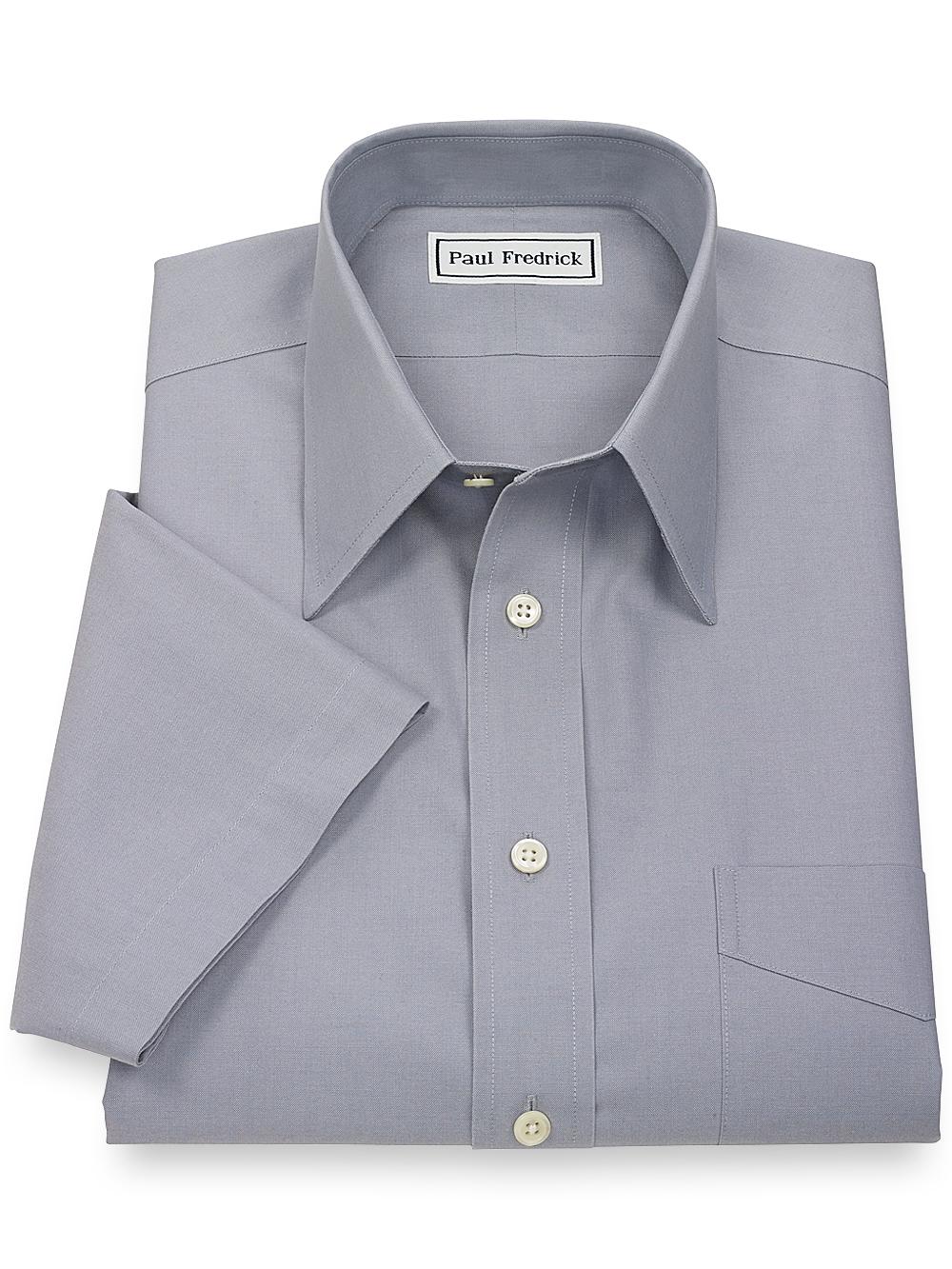 Men's   Shirts 