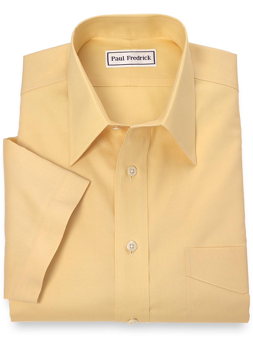 Men's   Shirts 