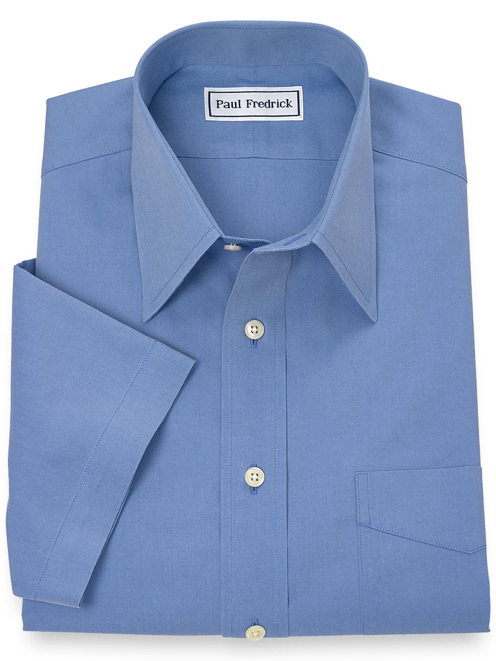 Men's   Shirts 