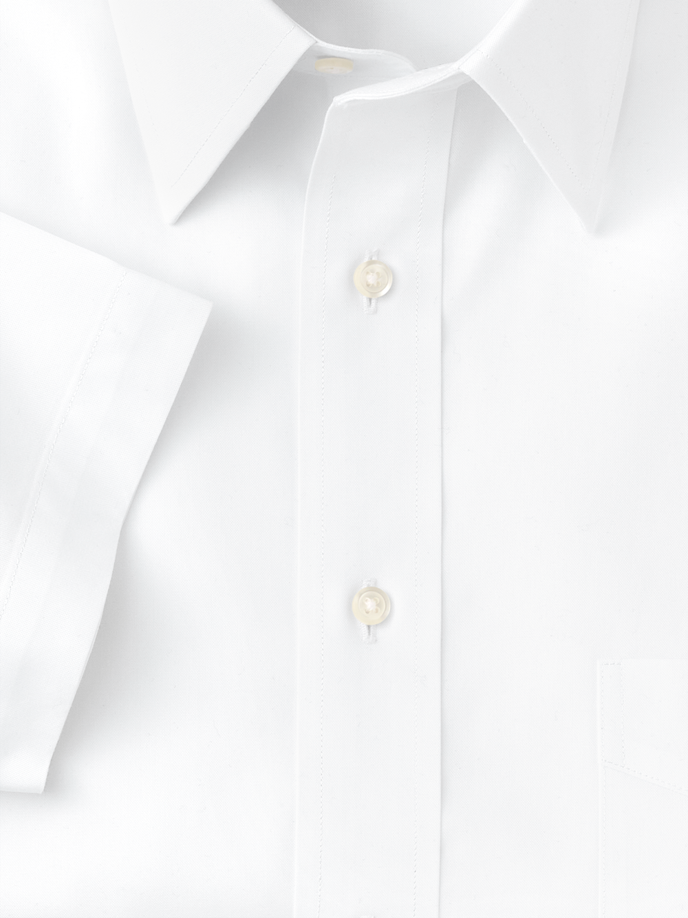 5t white dress shirt Monogrammed White Oxford Shirt, boys long sleeve Shirt, Ring Bearer clothes, Beach Wedding, Photos, Graduations...2t,3t,4,5,6,7,8,10,12