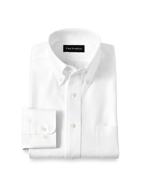 ivory black dress ₹1,099 | Campus Sutra Men's White & Black Striped Regular Fit Full Sleeve  Spread Collar Casual Shirt