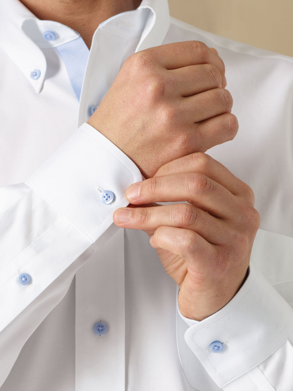 The Best Dress Shirt Paul Fredrick The Best Dress Shirt Paul Fredrick