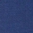 Wool Solid Single Breasted Notch Lapel Suit - 