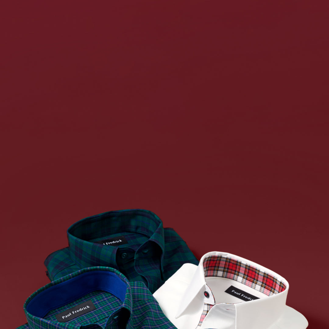GIFTS FOR EVERY GUY