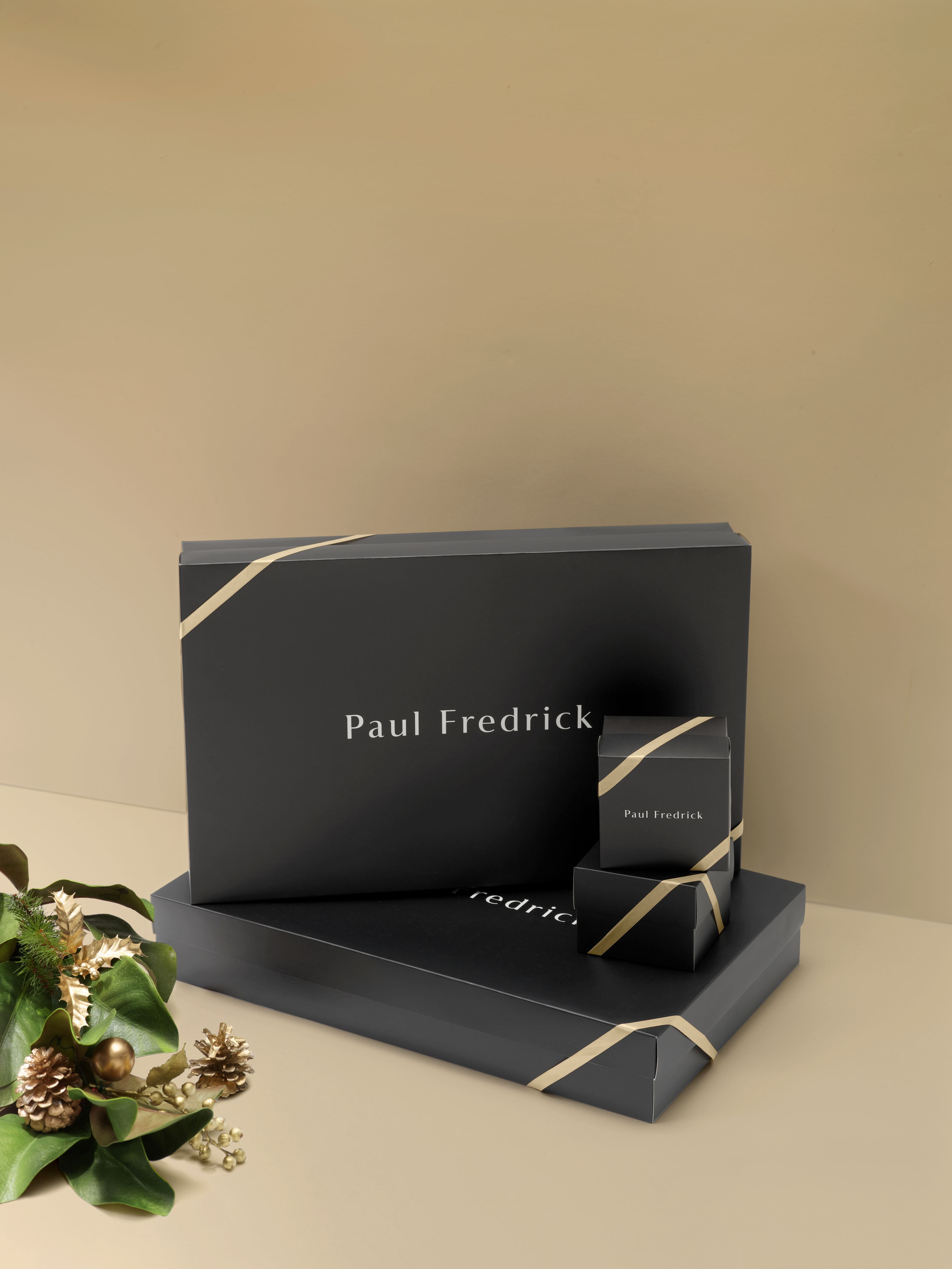 Gift Box