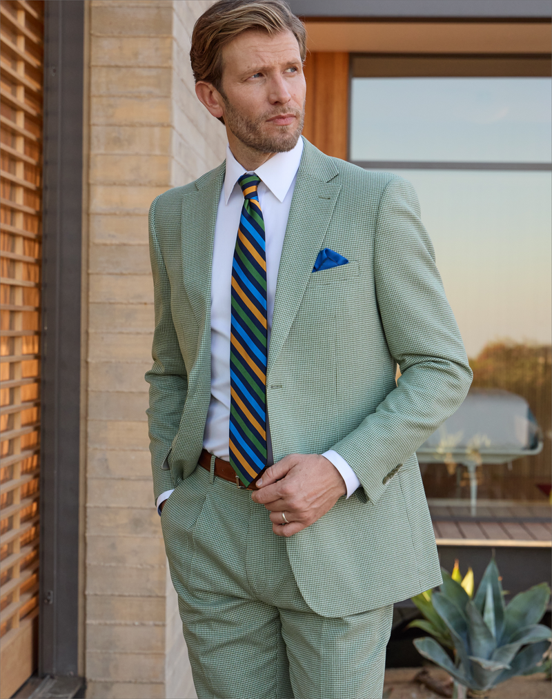 Paul Fredrick Shop Men's Clothing Dress Shirts, Suits & More