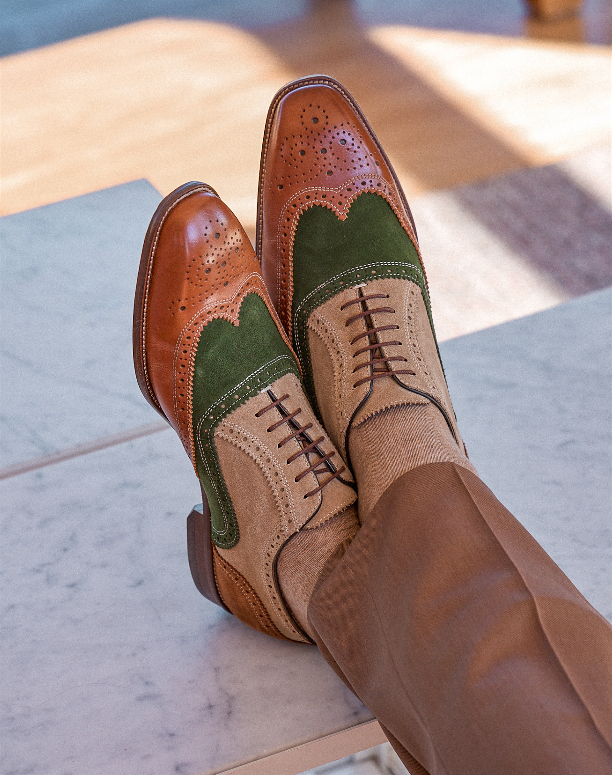 Men's Sharkskin Suits | Shop Suits Online – Paul Fredrick