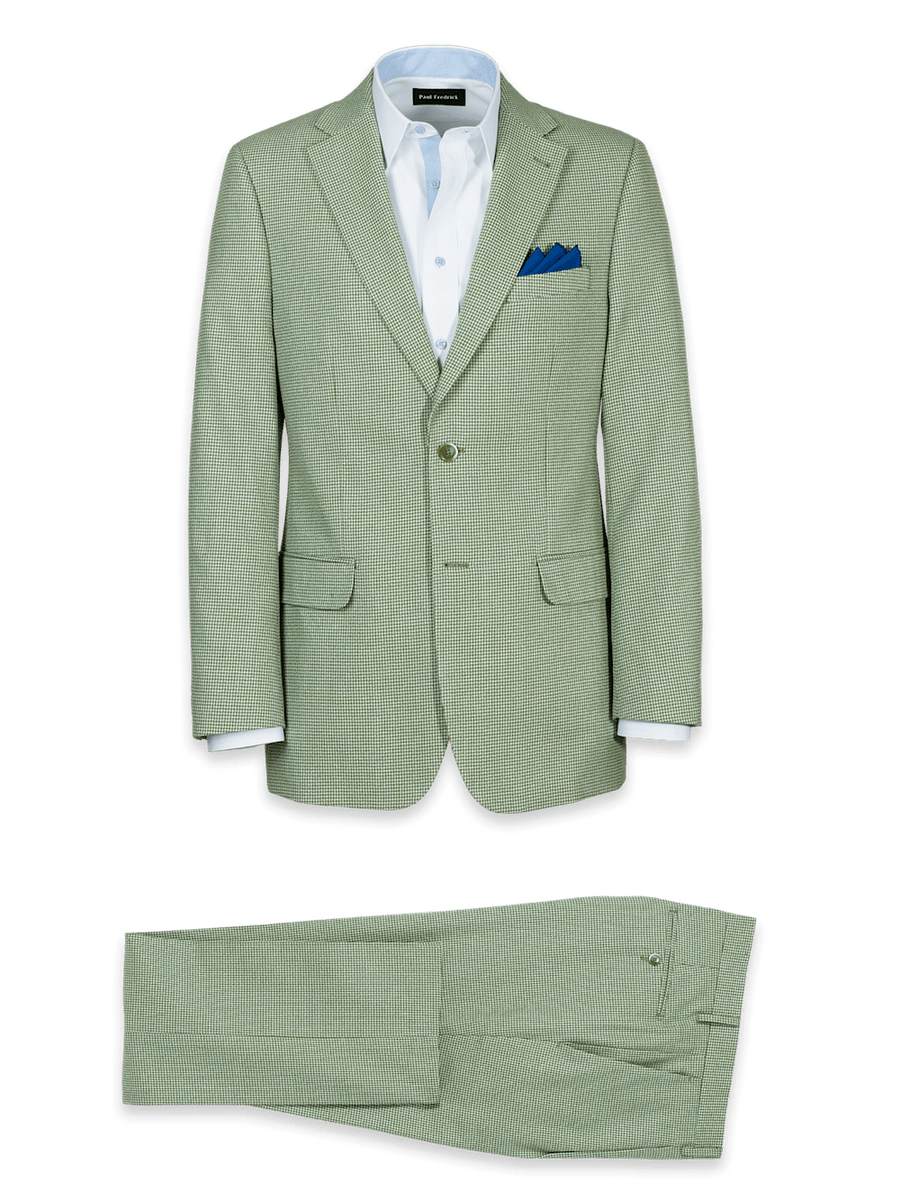 TODAYFUL Houndstooth Raglan Jacket オリーブ 楽天市場】【SALE】【セール】【40％OFF】【即納】TODAYFUL