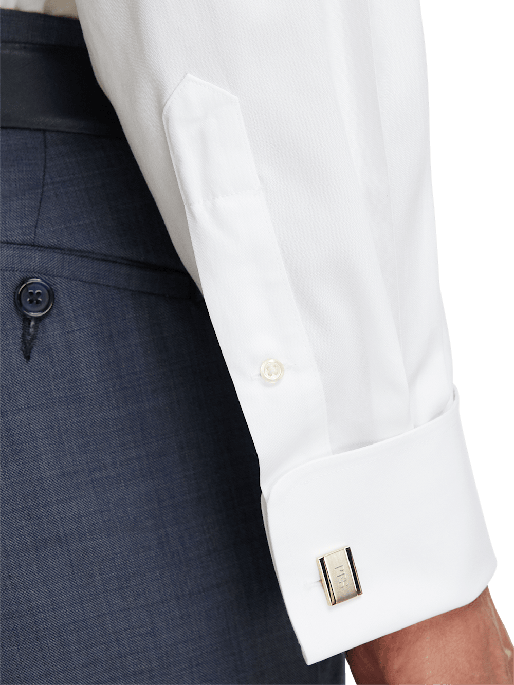 Paul fredrick pinpoint oxford shirts sales