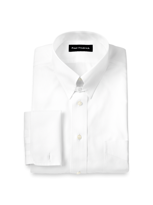 3507_W.png?v=1761061015&width=500