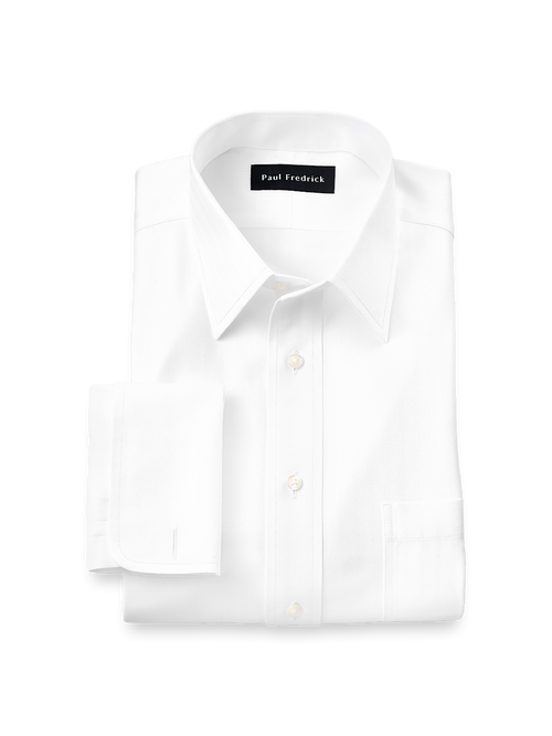 Menswear Peter Millar White Dress Shirt Gold Label Roundtree Yorke Big Tall Non-Iron Point Collar Menswear Peter Millar White Dress Shirt Gold Label Roundtree Yorke Big Tall Non-Iron Point Collar