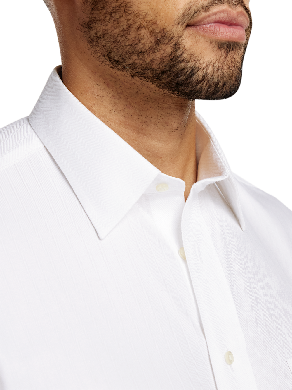 Herringbone French Collar Dress Shirts CALVIN KLEIN Slim-Fit Non-Iron Performance Herringbone French Cuff Dress Herringbone French Collar Dress Shirts CALVIN KLEIN Slim-Fit Non-Iron Performance Herringbone French Cuff Dress