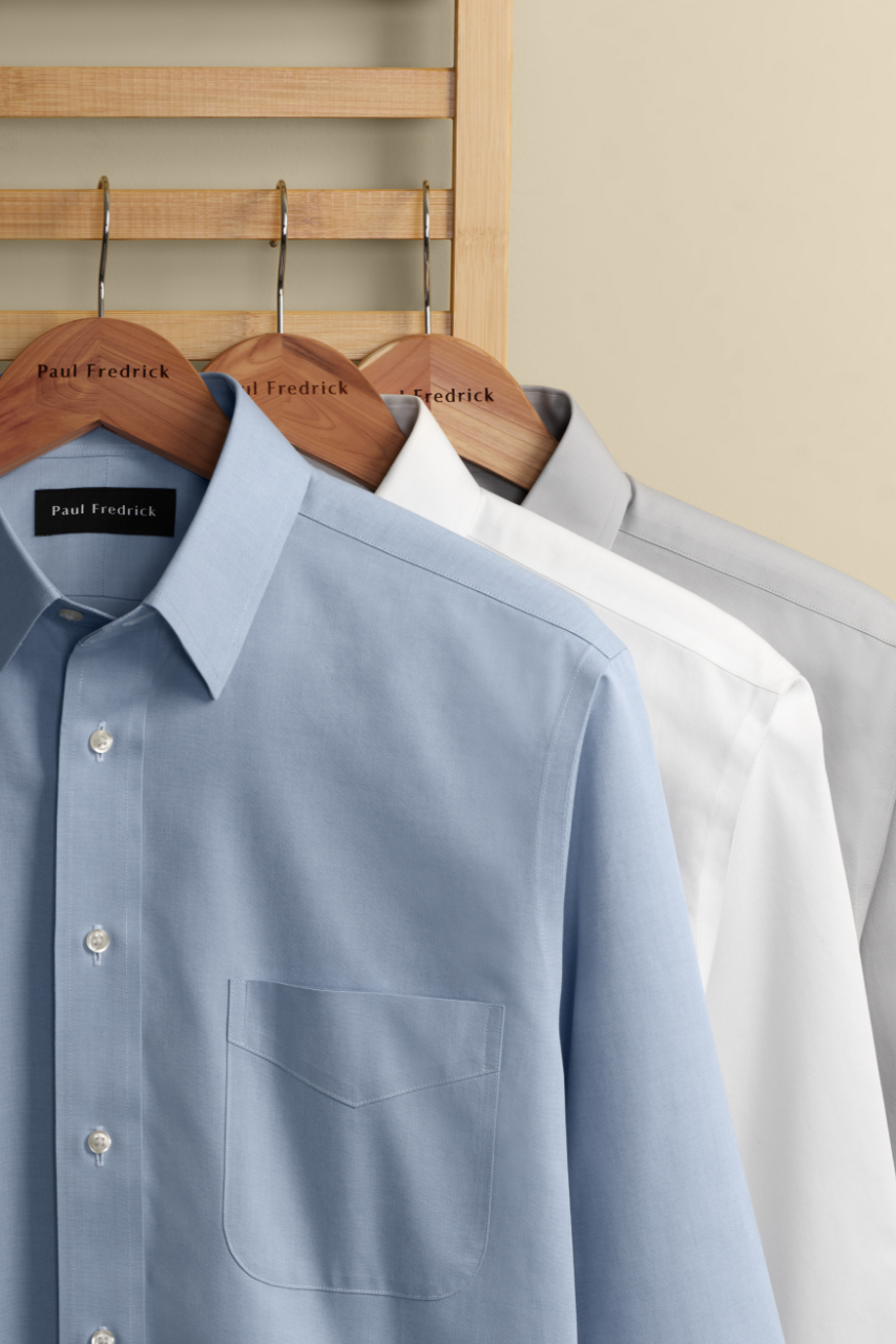 Cyber monday mens dress shirts discount