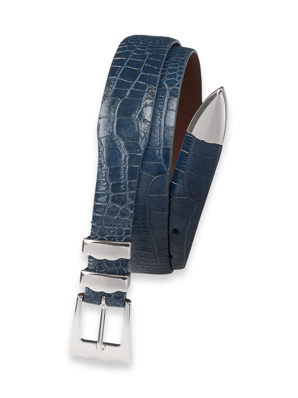 BA1006D_402